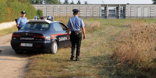 Delitto di 'ndrangheta a Varese, cinque ergastoli per boss ed esecutori - NOMI