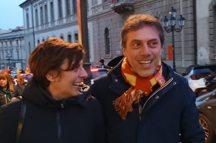 Finanziamenti per il “Ceravolo”, Fiorita: «Non sprecheremo le risorse, già al lavoro»