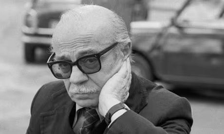 Ernesto Sabato: vi spiego l’Argentina