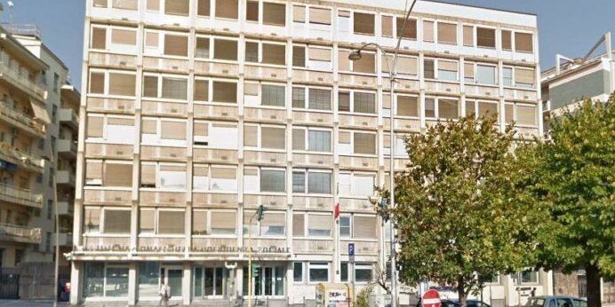 Stop al reddito di cittadinanza, Cosenza si mobilita il 28 agosto