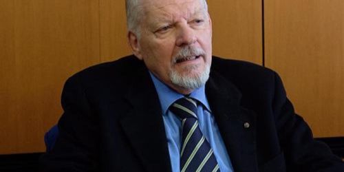 Lupacchini-trasferimento-critiche-gratteri