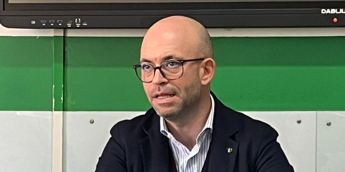 Viabilità locale, Sapia (Cisl): «Segnale importante per i 78 Comuni cosentini»