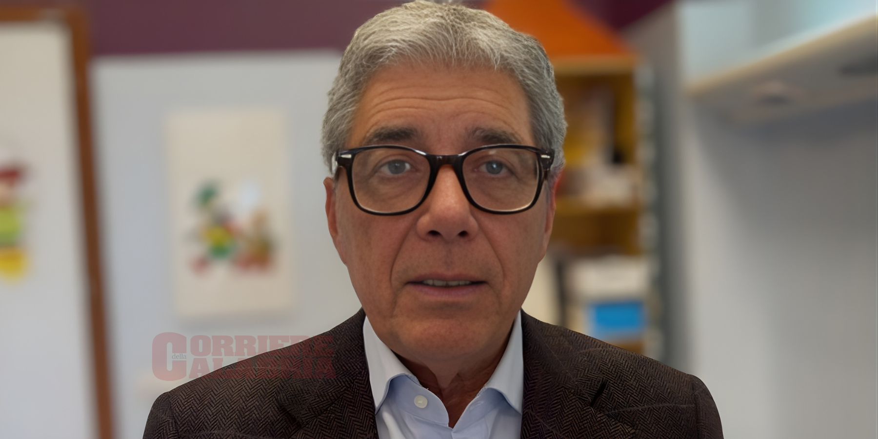 Sanità pediatrica in fuga, Minasi: «La vera emergenza è la sfiducia»