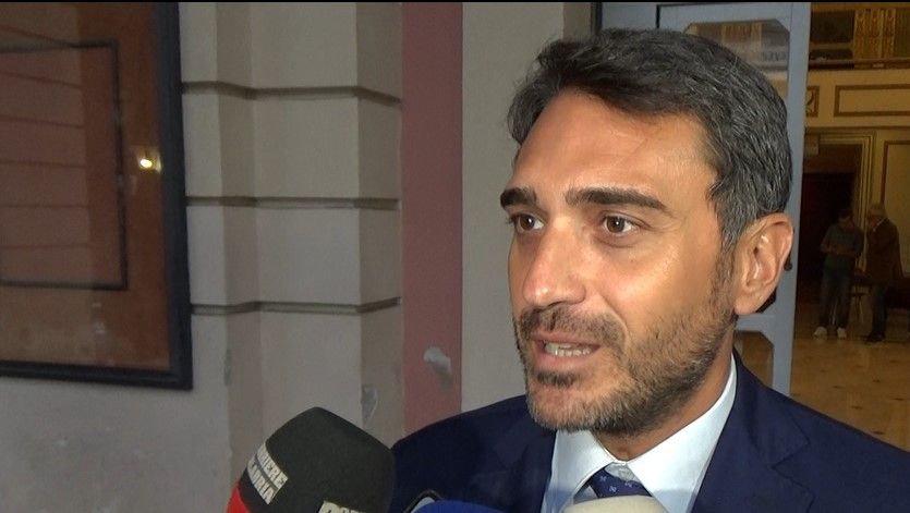 Crisi del sistema ferroviario calabrese, Irto: «Salvini venga ad ascoltare i cittadini»