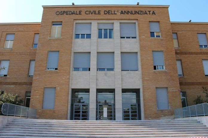 Annunziata di Cosenza, Andrea Denegri è il nuovo direttore di Chirurgia Toracica