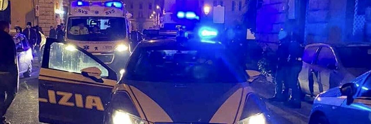 Criminalità a Foggia, 17 arresti per droga e prostituzione