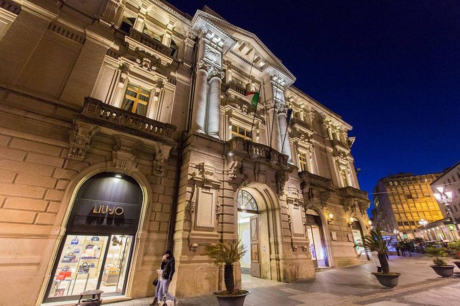 Covid, il Prefetto di Catanzaro: «A Natale ci sia responsabilità»