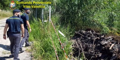 tropea-smaltimento-rifiuti