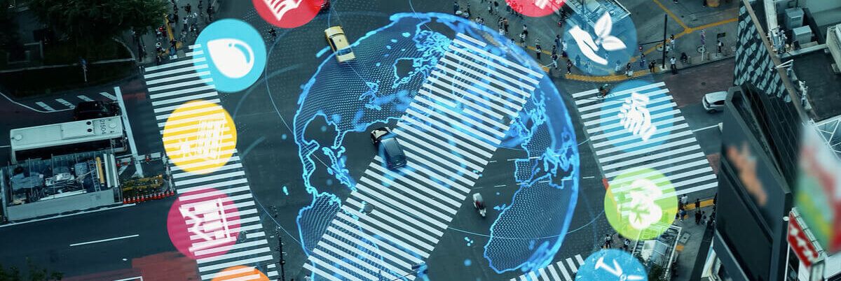 Mario Occhiuto: «Ecco la mia idea di rigenerazione urbana»