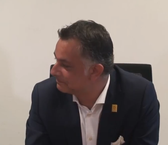 Inchiesta Olimpo, il gip dissequestra l’impresa turistica di Calafati