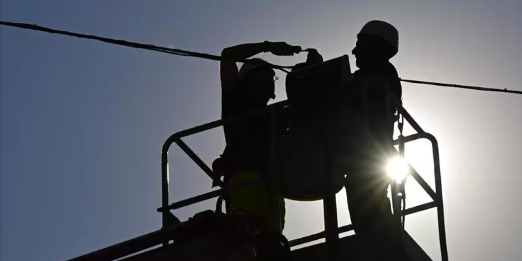 Lavoro nero, raffica di controlli nel Reggino: sei attività sospese e maxi-sanzioni