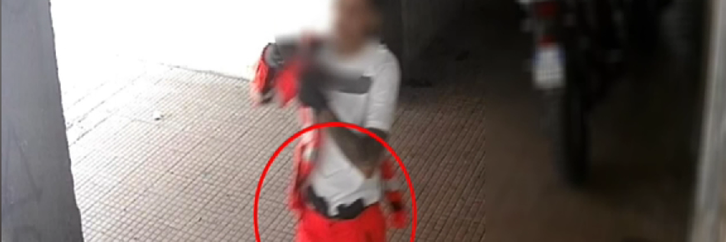 Faida mafiosa: 7 fermi per spaccio, armi e tentato omicidio