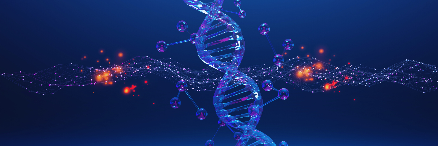 Calabrese accusato di rapina dopo 12 anni grazie a una traccia di Dna