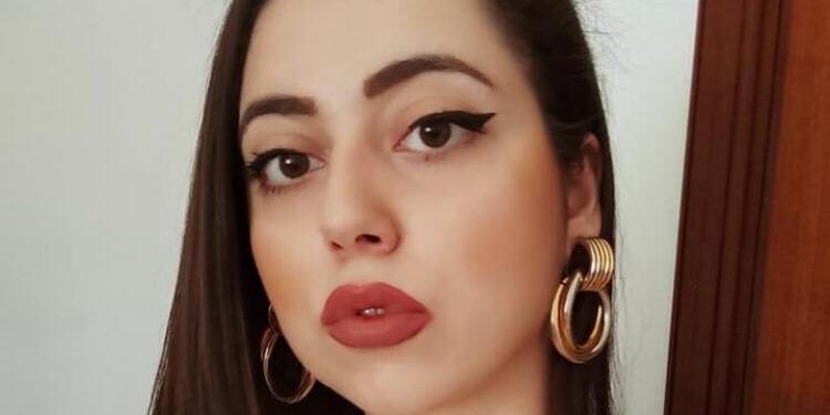 Reggio, Giovani di Forza Italia insultano un’attivista. «Leader prendano le distanze»