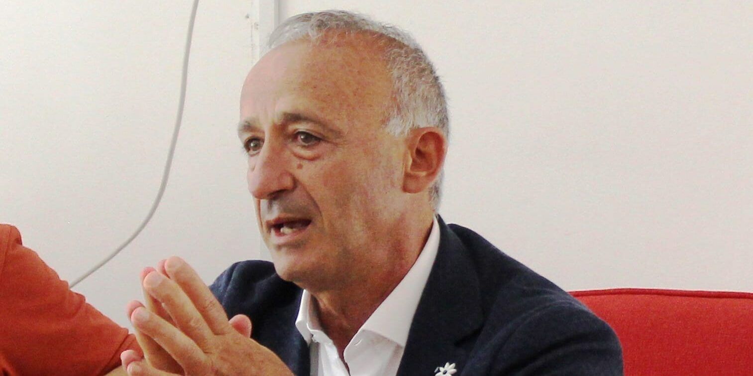 Collegio geometri: «Avviato dialogo con l’Agenzia del territorio su ritardi e disservizi»