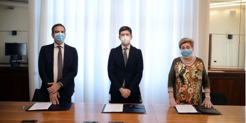 oCCHIUTO-BAMNINgESù