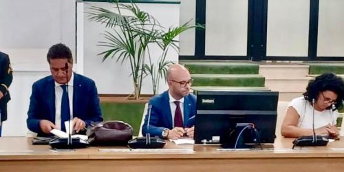 sapia legge anticaporalato