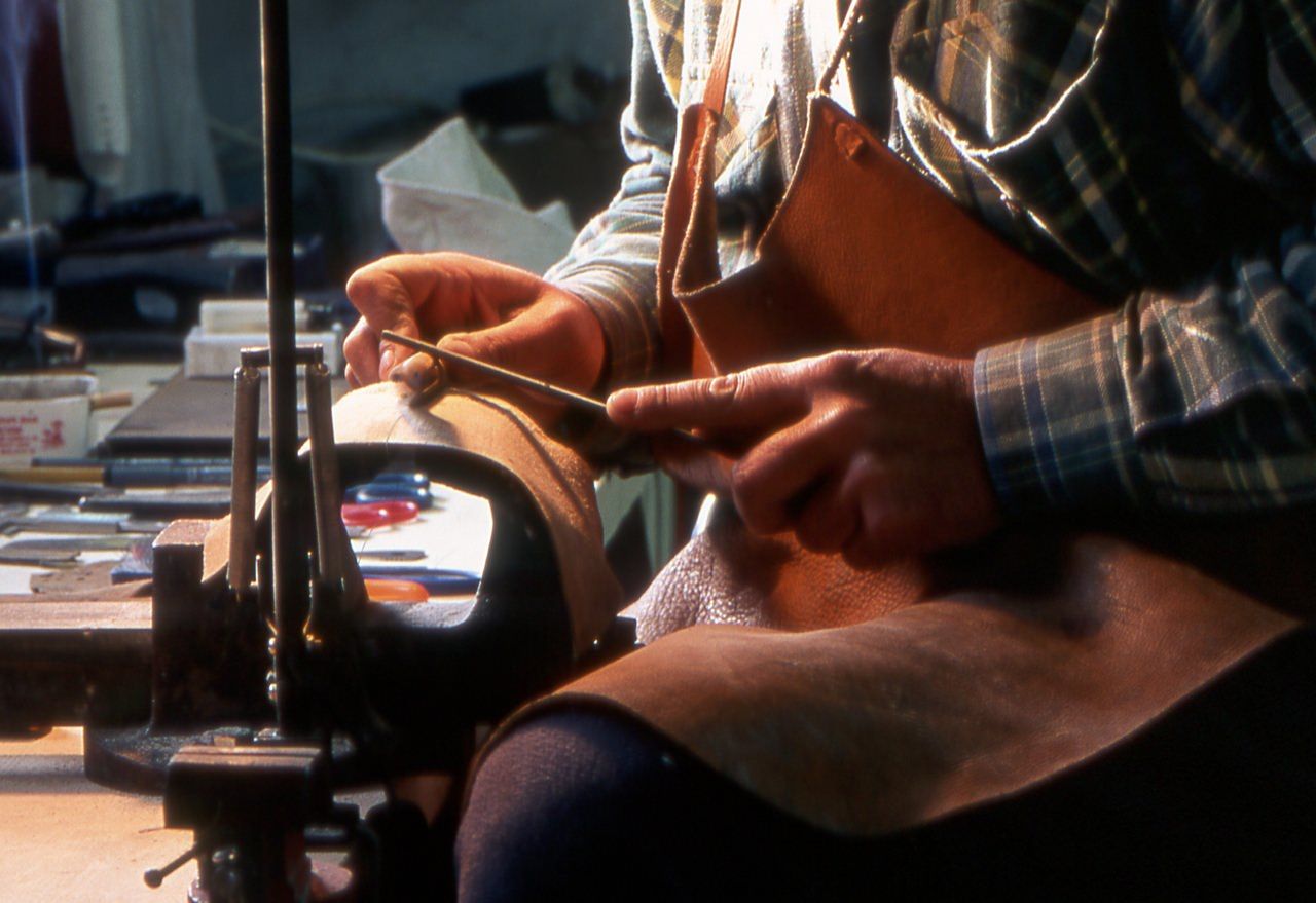 Vertice sul futuro dell'artigianato a Catanzaro