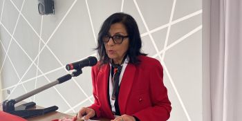 Sanità, la Cgil chiede un incontro al presidente Occhiuto sull’emergenza urgenza