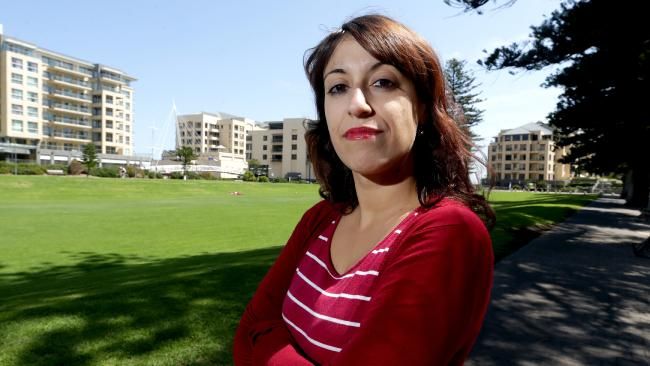 Un volume dedicato alla ‘Ndrangheta nella collana “Mafie” della Gazzetta dello Sport