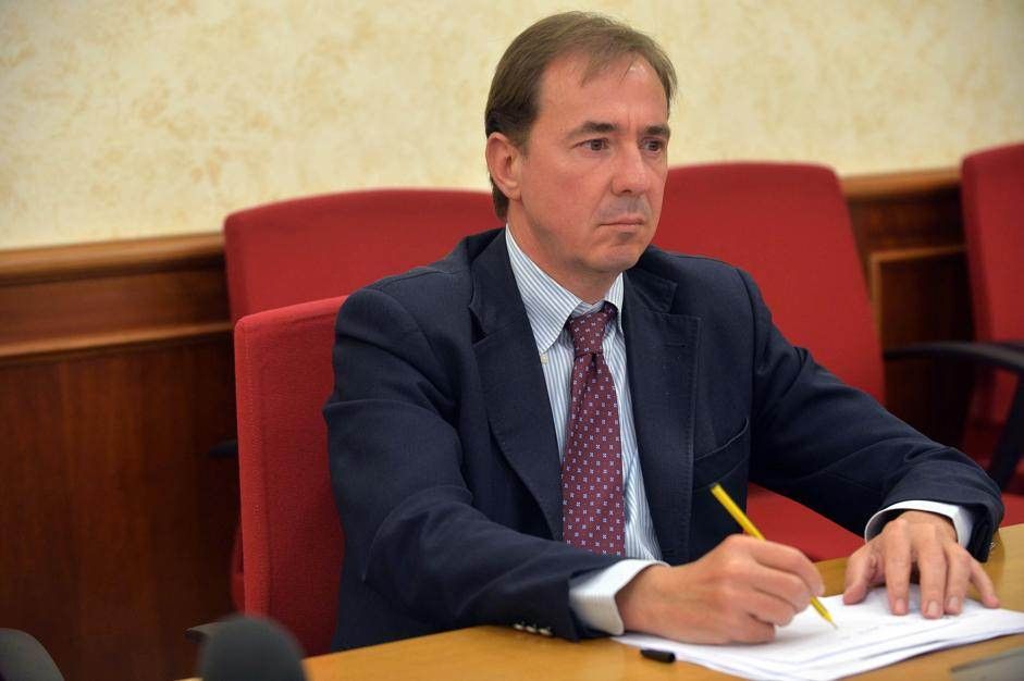 «La fusione Corigliano-Rossano è possibile»