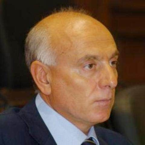 Danni connessi al maltempo, oggi incontro tra "Italia sicura" e Regione