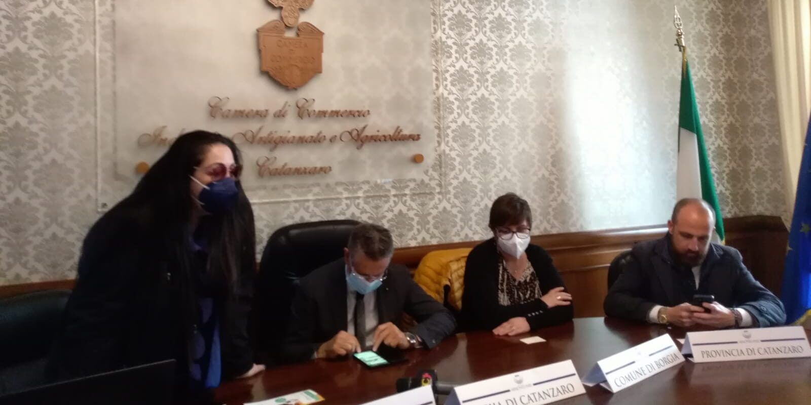 «I fondi pubblici non bastano». L’appello di Armonie d’Arte per il foundraising