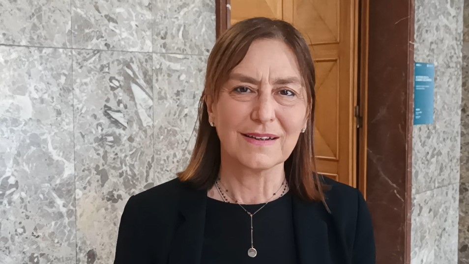 Bruno Bossio rinuncia al collegio uninominale di Cosenza, resta nel listino proporzionale