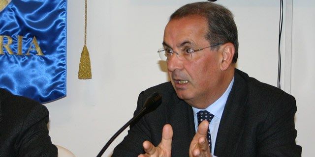 Discarica di Alli, tutto regolare per la Corte dei conti