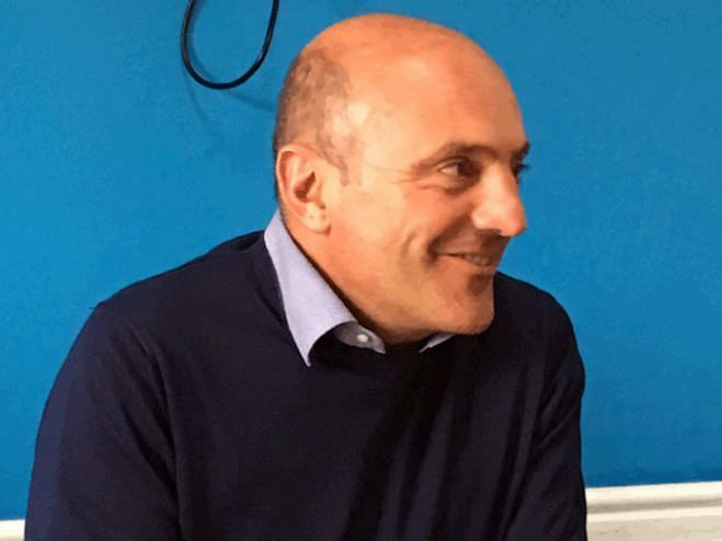 Crotone, il Pd (e Sculco) scelgono Pugliese per la Provincia