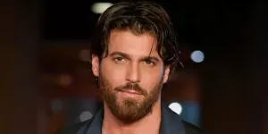 Magna Graecia Film Festival 2026: a Can Yaman la Colonna d’Oro