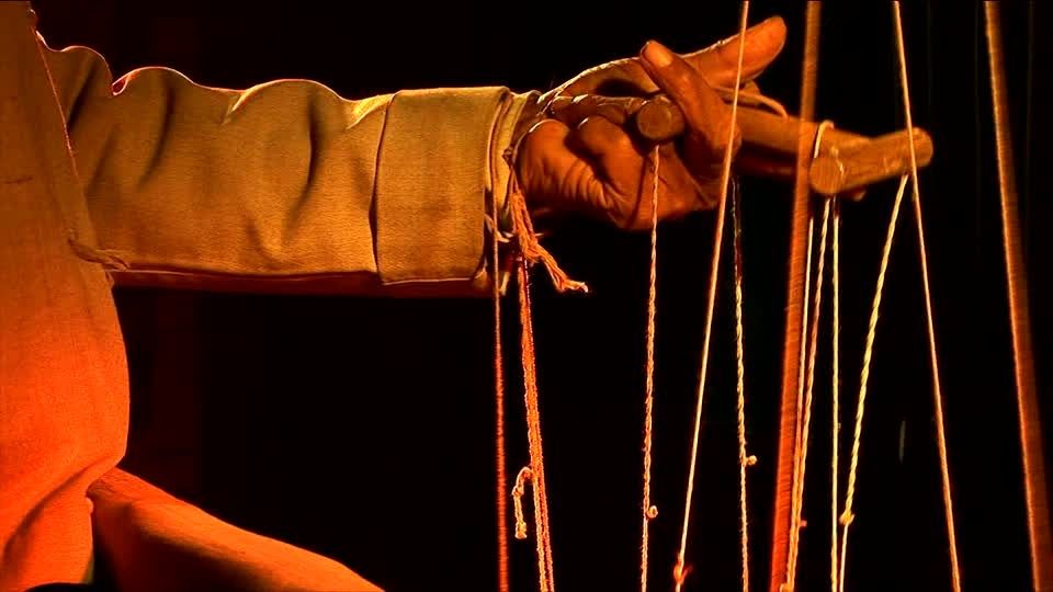 Servizi deviati, massoneria ed eversione nera, così è nata la “Cosa Nuova”