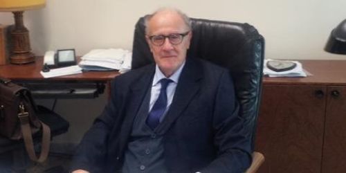 processo-lucano-requisitoria-dalessio