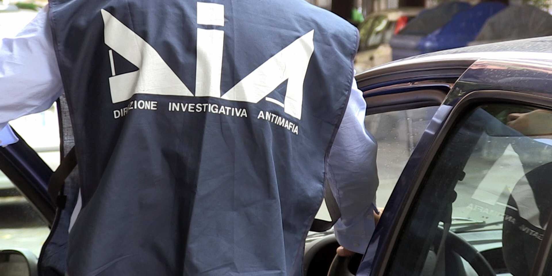 “Locali” e “camere di controllo”, così la ‘ndrangheta ha dispiegato la propria «forza espansionistica» in Italia