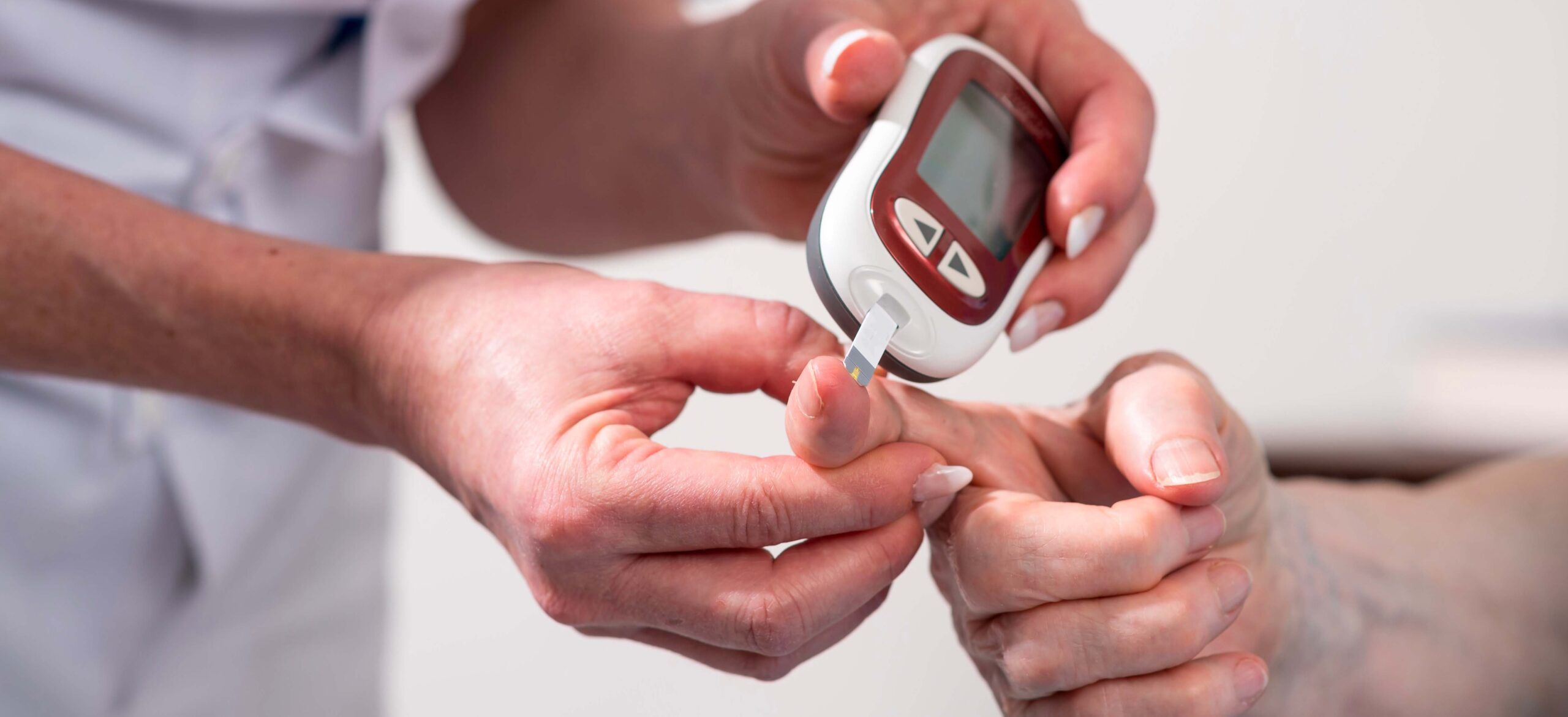 Calabria da record per diabete, Pacenza: «Attenzione massima nella riorganizzazione della rete ospedaliera»