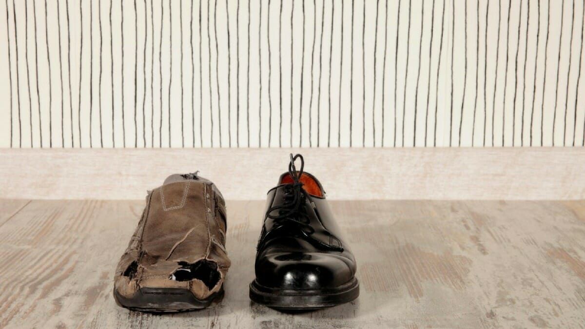 Caro vita e disuguaglianze, Sibio: «Si rischiano fratture sociali e forti proteste»