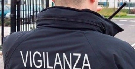 Auto non assicurate e senza libretto, così lavoravano i vigilantes di Cosenza