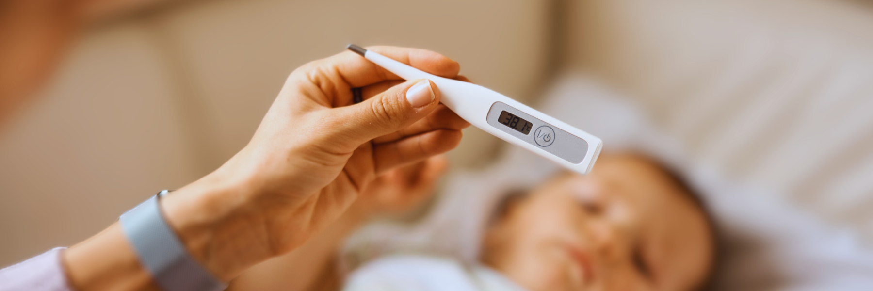 Influenza, casi in aumento: 418mila nell’ultima settimana