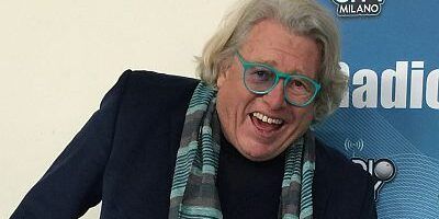 Anche Catanzaro si prepara a festeggiare l’arrivo del 2023: l’Olandese Volante sul palco di Piazza Prefettura – VIDEO