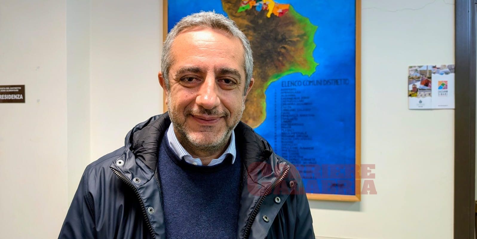 «Giù le mani dalla città», Cassano all’Ionio si mobilita per la sicurezza