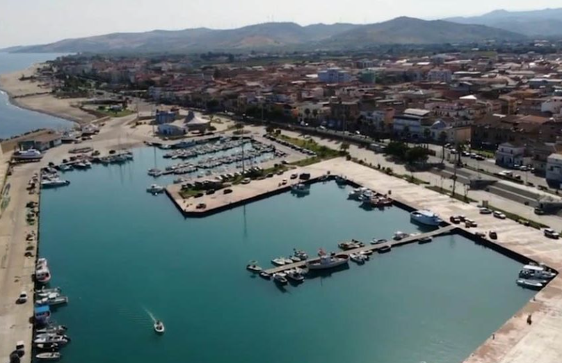 ‘Ndrangheta, la Dda chiede il processo per “veterani” e “nuove leve” dei Farao-Marincola