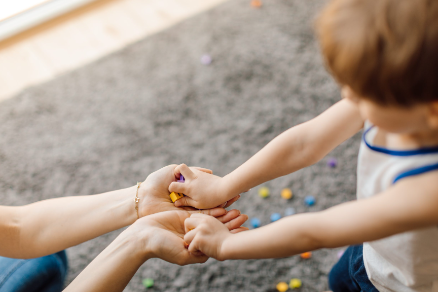 L’urlo di tre mamme: «Bambini affetti da spettro autistico abbandonati dalle istituzioni»