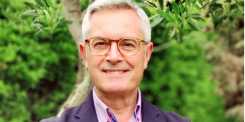 «Dopo le elezioni provinciali di Cosenza servono verità e responsabilità»