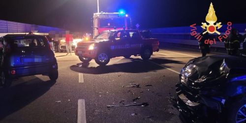 incidente mortale trasversale serre 1