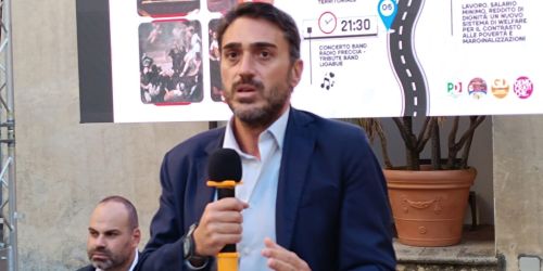 irto-festa-regionale-unita