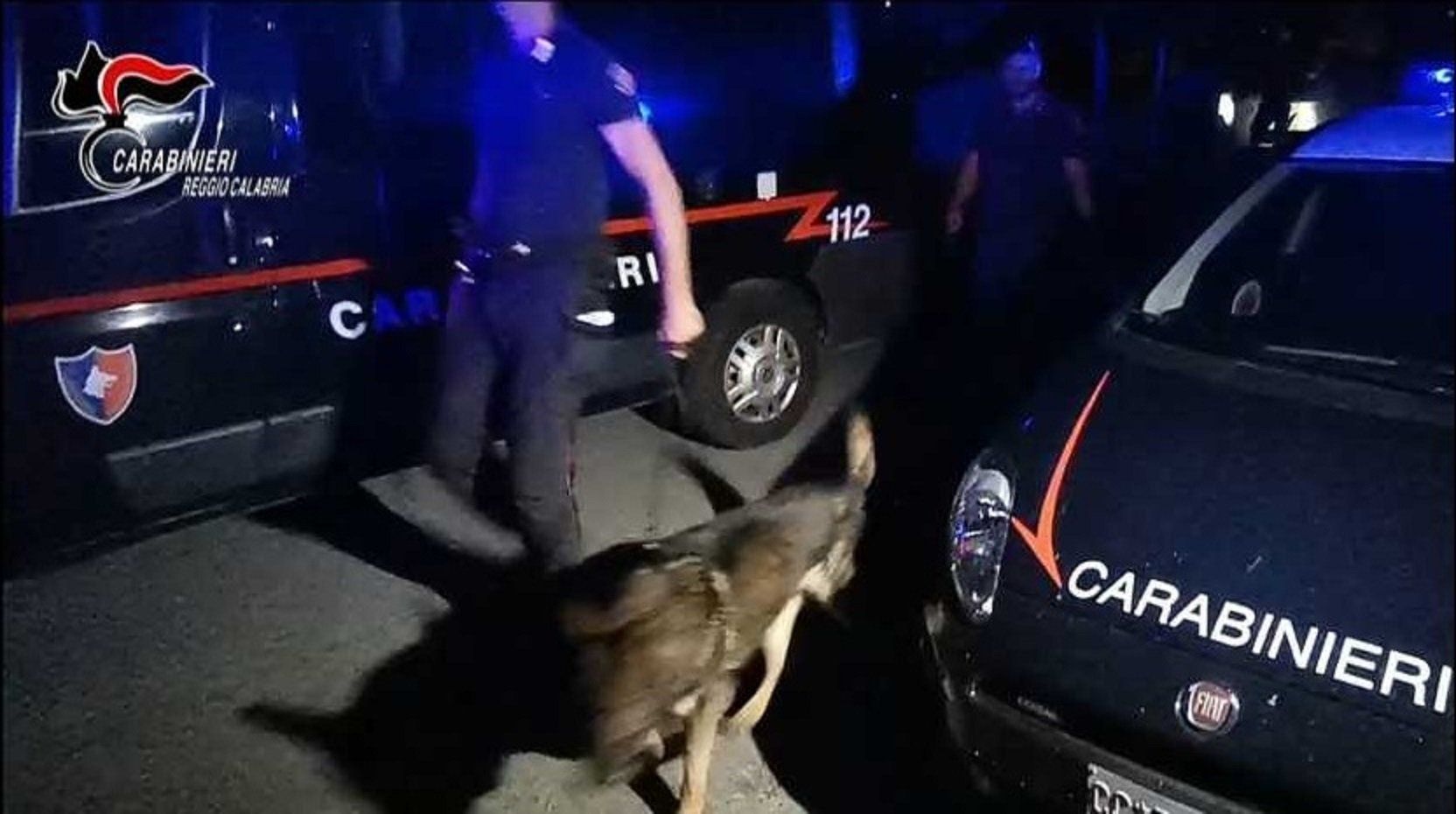 «I principi tipici della ‘ndrangheta» assimilati dalle giovani leve di Locri, «diretta espressione della cosca Cordì»