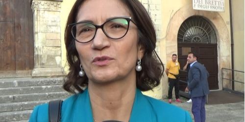 maria-stella-gelmini