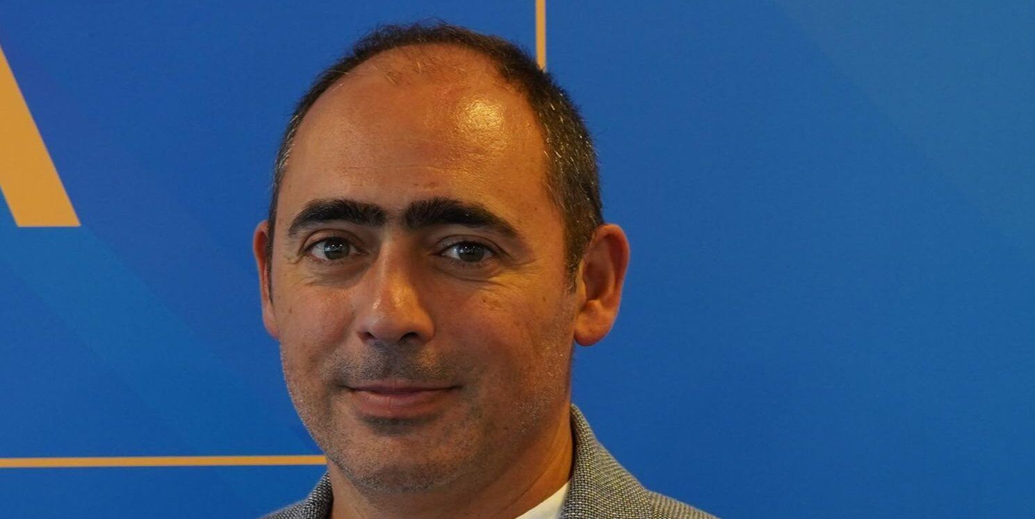 Azienda Zero, ecco il nuovo commissario: Occhiuto nomina Gandolfo Miserendino