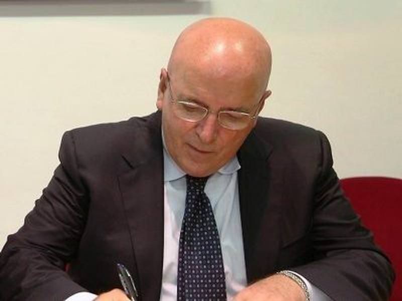 Regionali 2021, nel centrosinistra si riaffaccia Oliverio. E prova a “strappare”