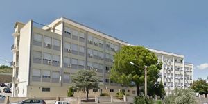 Chirurgia chiude a Soverato, Alecci attacca: «Si abbandonano i cittadini»